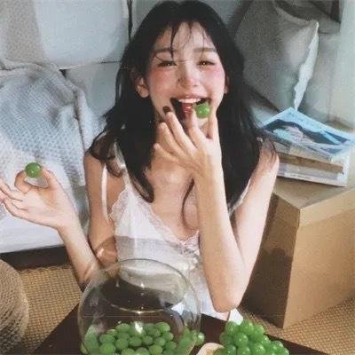 小莫莉大冒险 在线观看