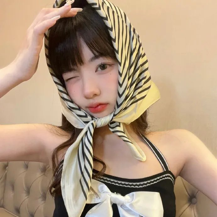 东离剑游纪第三季 在线观看