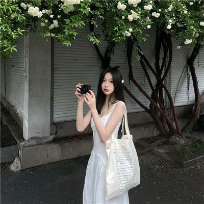 安迪的垃圾 在线观看