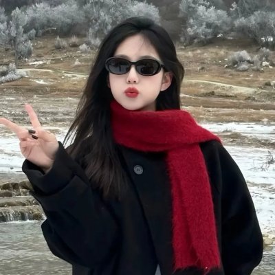 系统 在线观看