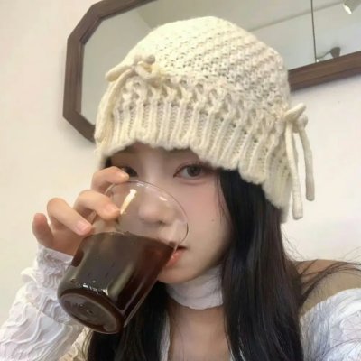 我爱上了一个教会女孩 在线观看