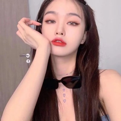 身后灵 在线观看