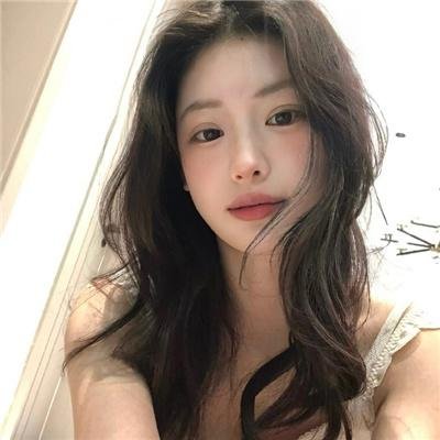 暗杀沙皇 在线观看