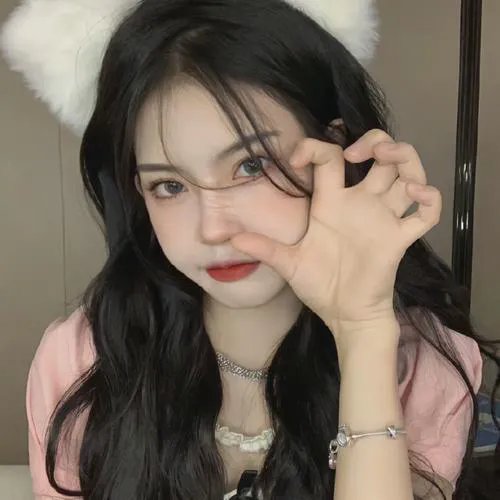 双生赤狐 在线观看