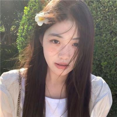 甜蜜池畔 在线观看