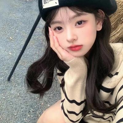 冷面天使 在线观看