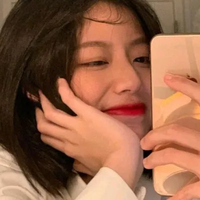 合奏 在线观看