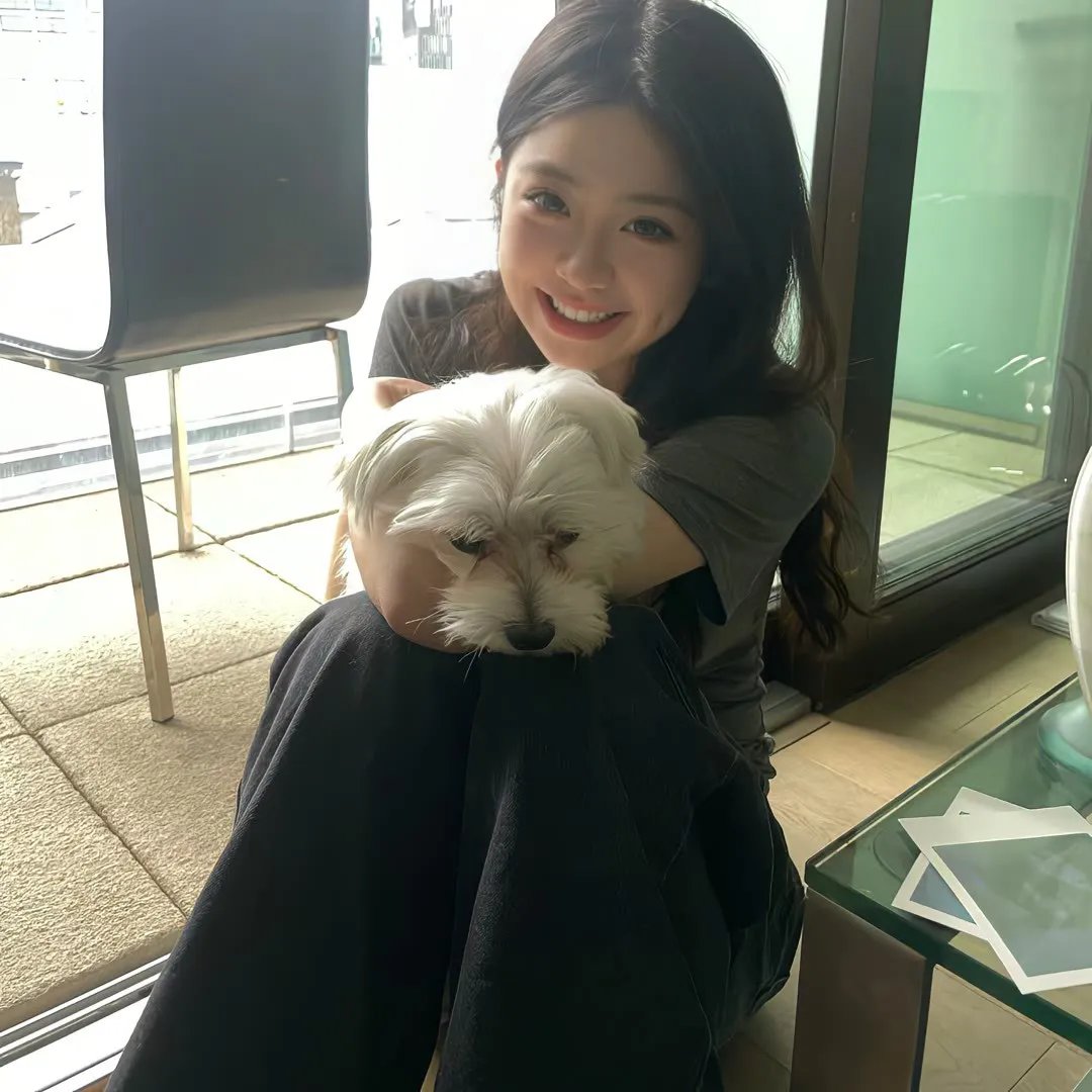 游手好闲 在线观看