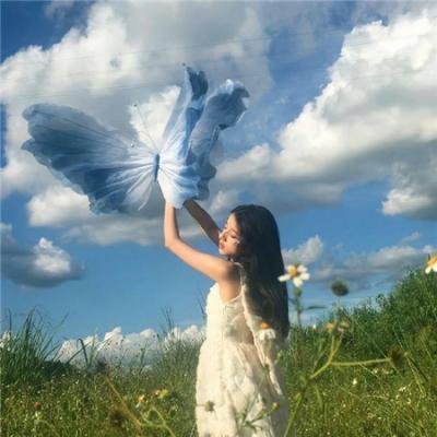 绮梦之旅 在线观看