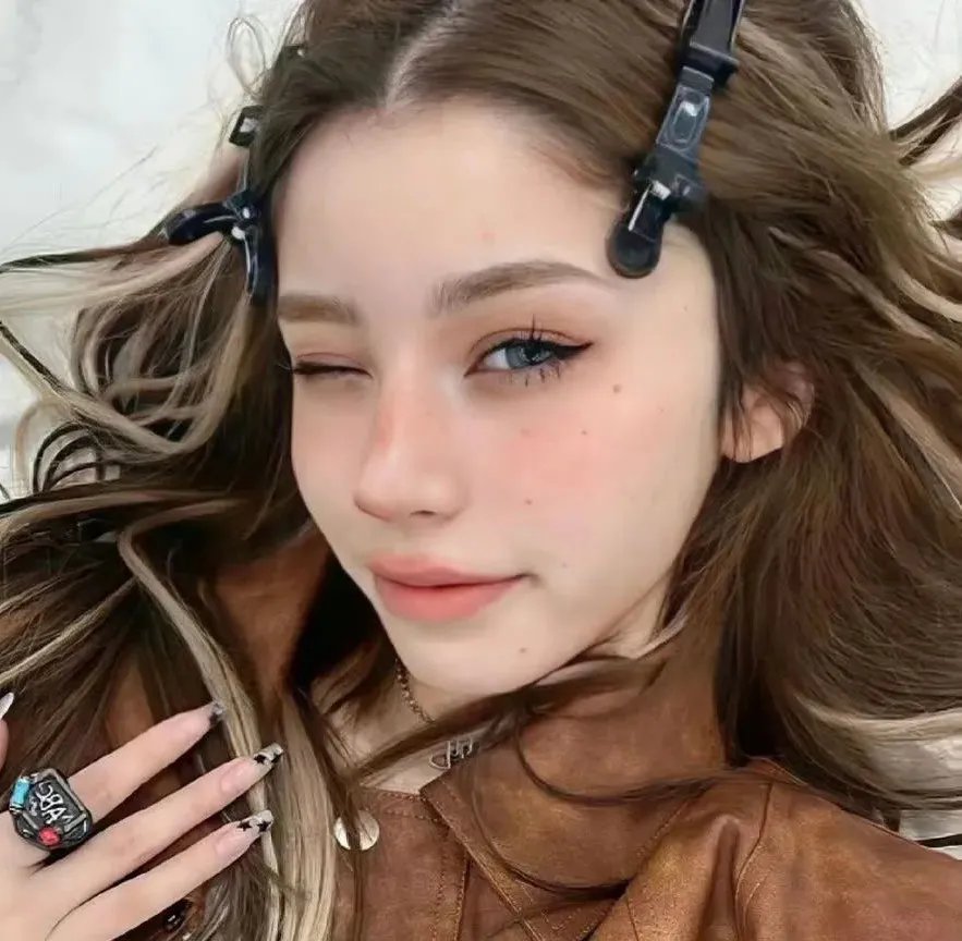 巴西香粉寮 在线观看