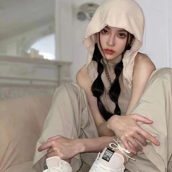 前夜 在线观看