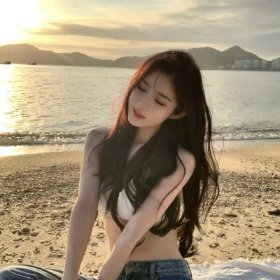 鬣狗式生存 在线观看
