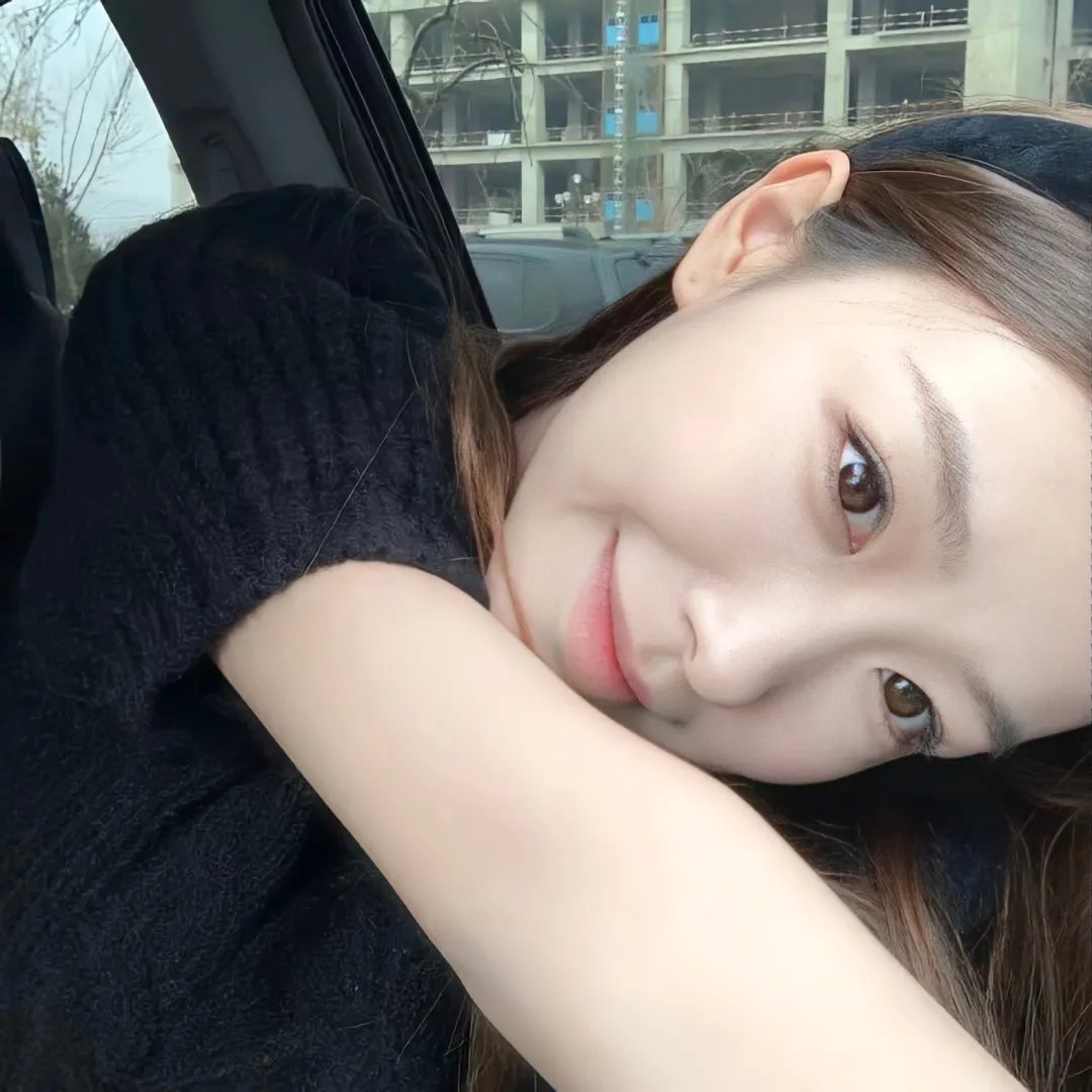 天堂套房 在线观看