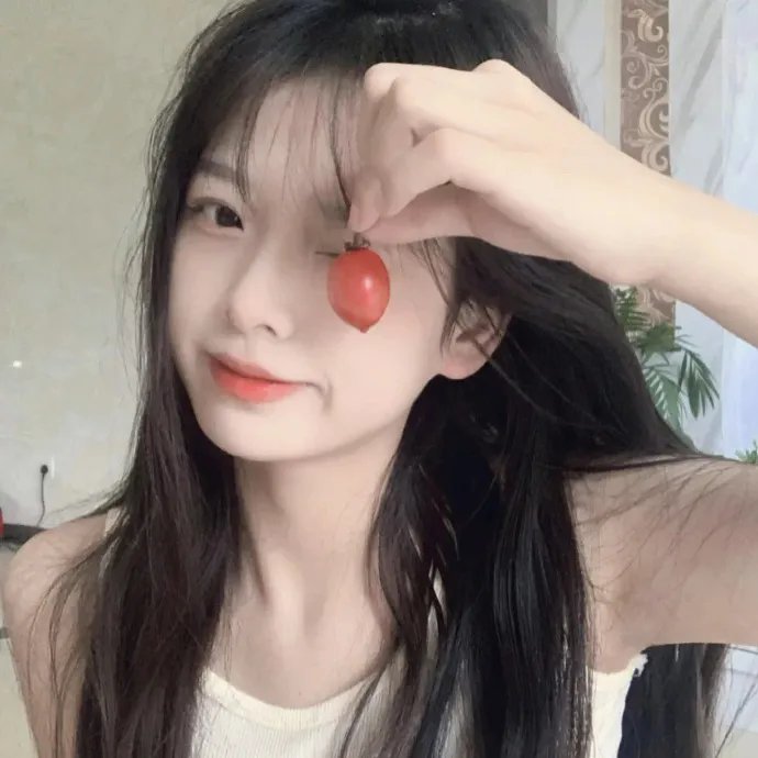 我从诸天万界归来第二季 在线观看