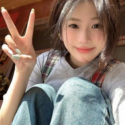 动物宝宝 在线观看