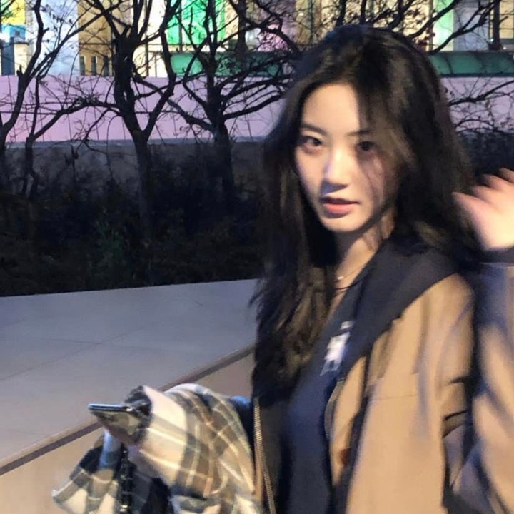 奇门鬼谷粤语 在线观看