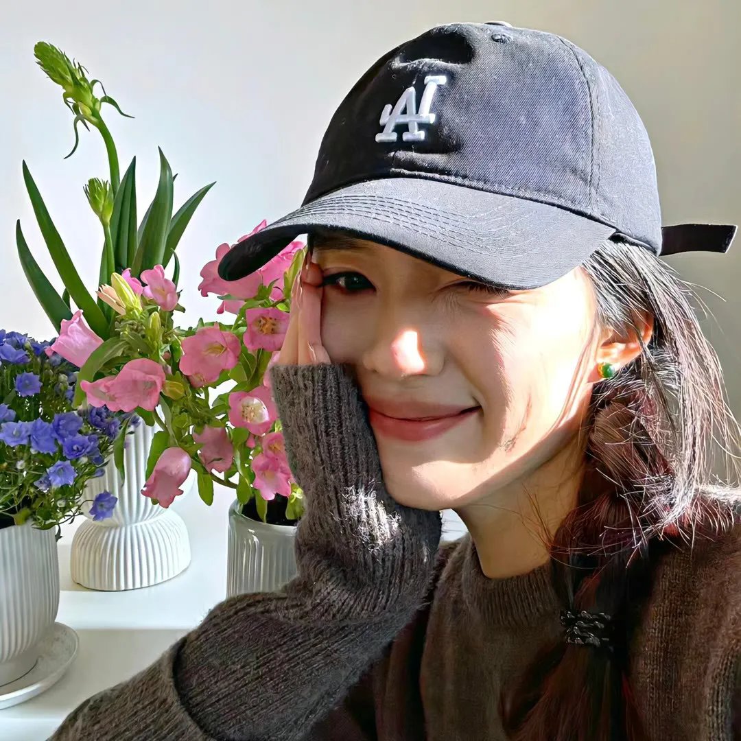 科曼先生 在线观看