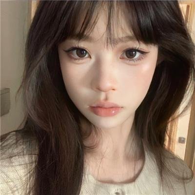 碧丽莎的情人第四集 在线观看