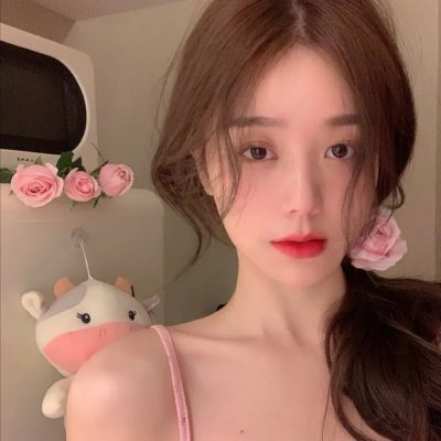 智多星决胜千里 在线观看