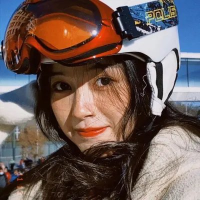 男生女生向前冲 在线观看