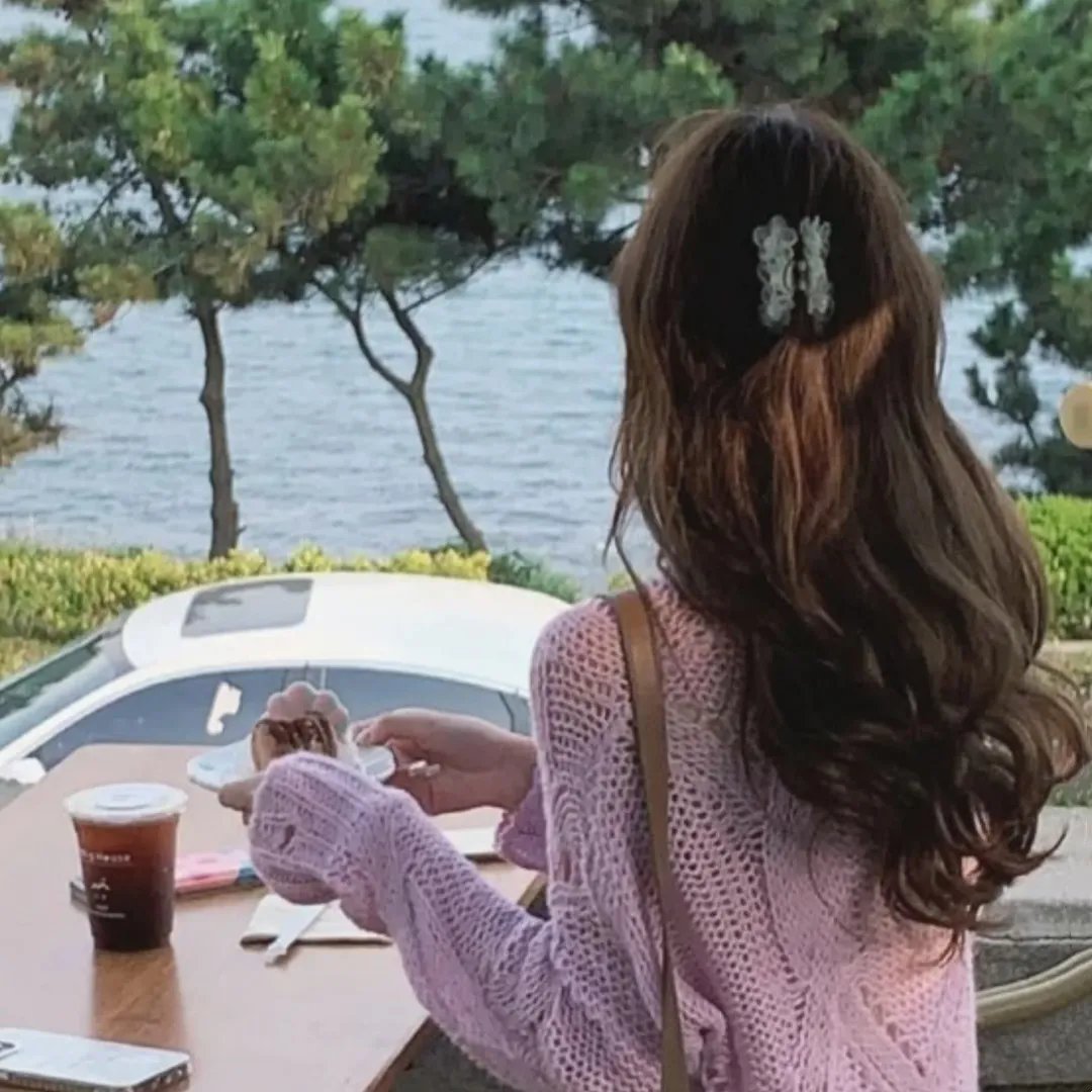 百合与直觉 在线观看